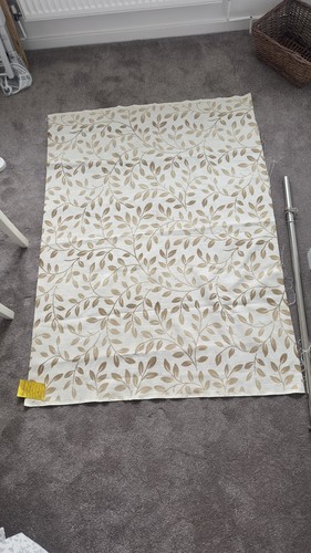 Colefax fowler harville - colefax, &