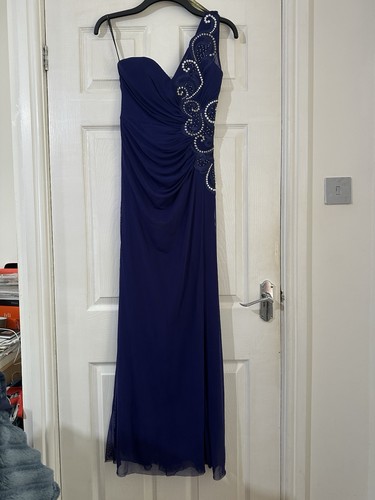 Lipsy vip evening occasion - evening,