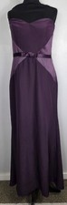 Dessy Collection Dress Size 12