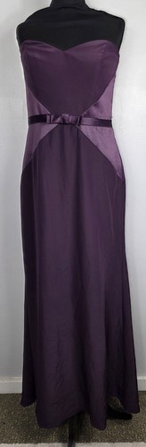 Dessy collection dress size - dessy,