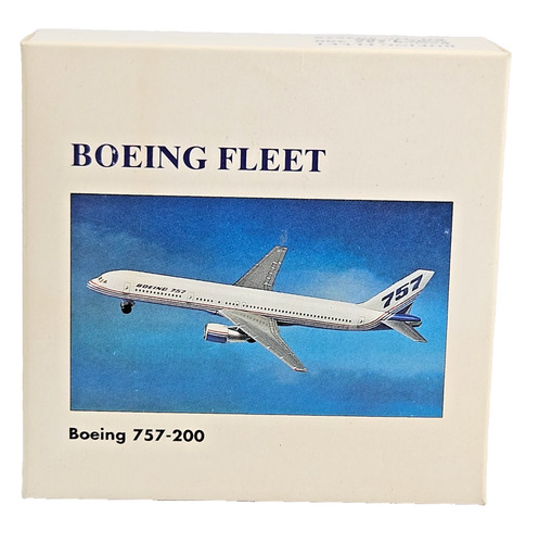Herpa wings 503679 500 - herpa,