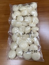 IKEA Floating Candles X 45