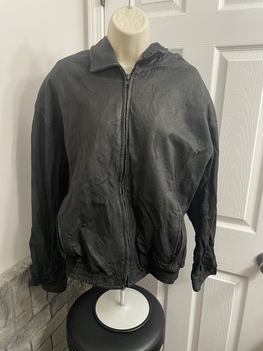 Remy men vintage - remy, men's