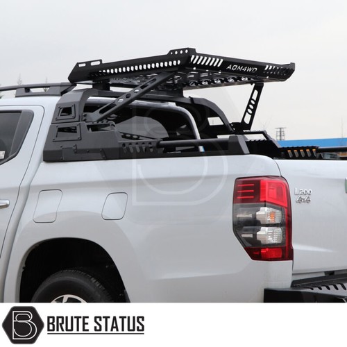 Toyota hilux 2010 s10 - hilux, combat