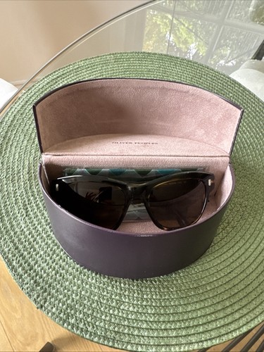 Oliver peoples sofee - oliver,