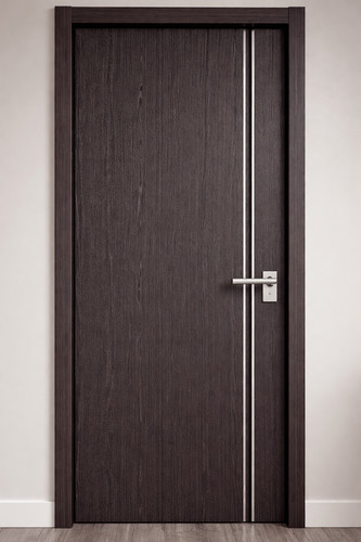 Lpd internal ash grey zanzibar - ash,