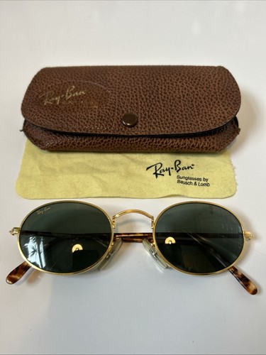 Ultra rare vintage ray - ultra-rare, ray-ban