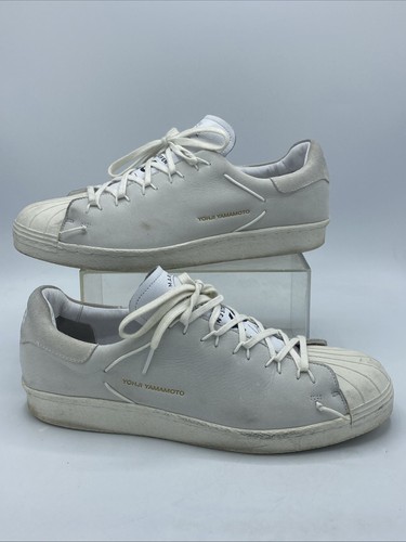 Adidas yohji yamamoto super - yamamoto,