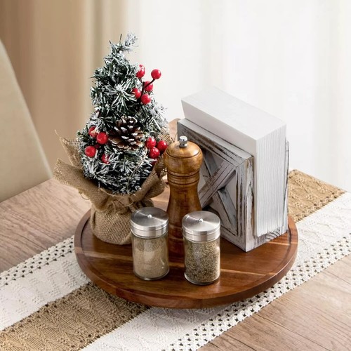 Lazy susan cupboard - susan,