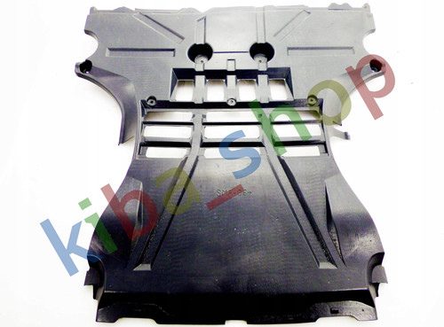 For smart fortwo - for, 07-14