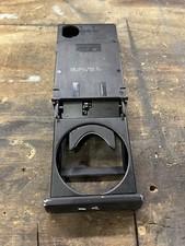 AUDI C5 A6 S6 RS6 Cup