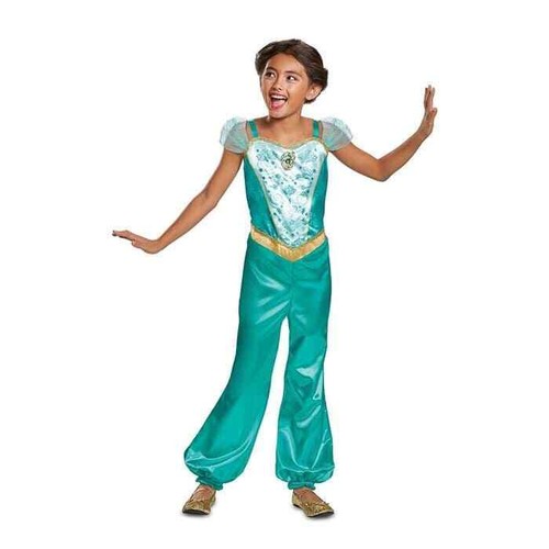 Disney princess classic - princess,