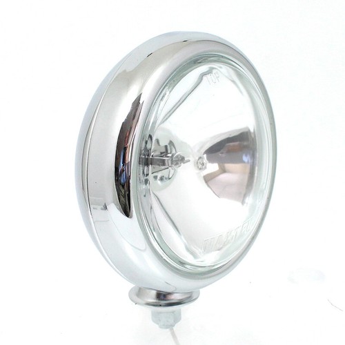Classic car pair 125mm - classic,