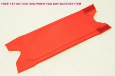 OLD SCHOOL BMX or RALEIGH