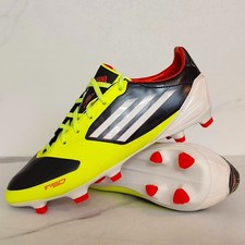 ADIDAS F30 SYN TRX FG V22562