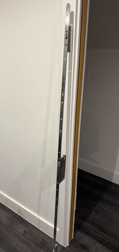 Winkhaus av2 door lock 55mm - av2,
