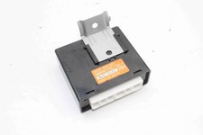 Honda S2000 AP Other ECU