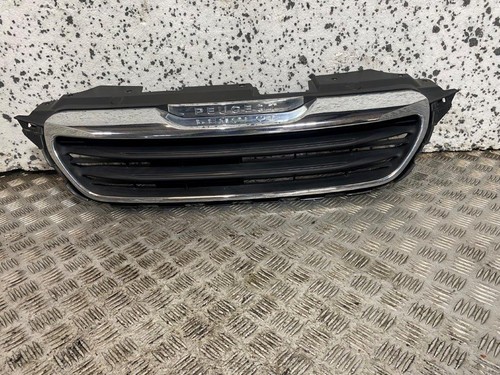 Peugeot 108 5 door - peugeot,