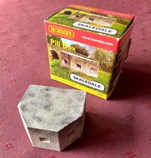 Hornby Railways 'Skaledale'