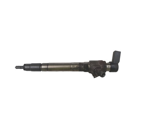 Ford transit fuel injector - transit, 2.2