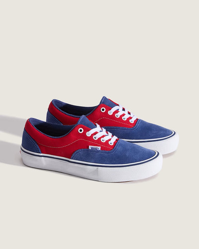 Vans skate era - vans, shoes