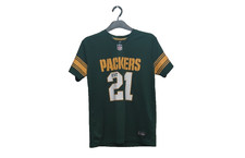 Boys Green Bay Packers Jersey