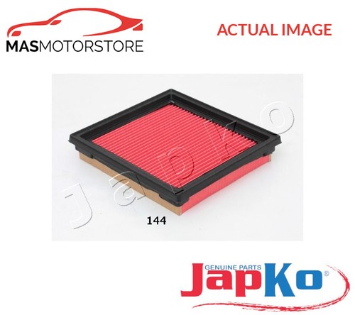 Engine air filter element - filter,
