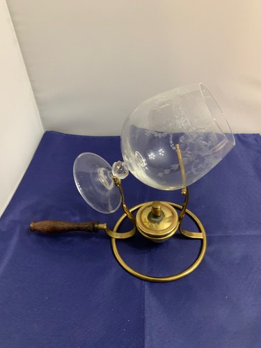 Vintage brandy cognac - vintage, brandy/cognac