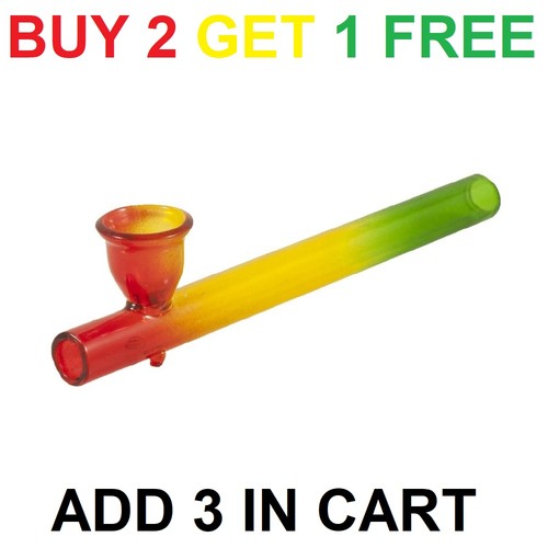 Steamroller kawuum 11cm glass - kawuum,