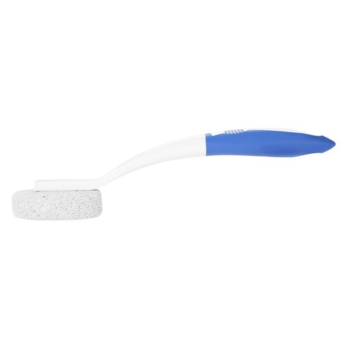 Pedicure tools pumice - pumice, brush