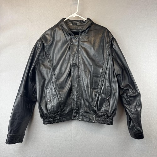 Vintage wilsons suede - vintage, &