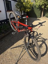 Specialized Rockhopper Elite