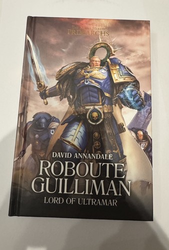 Warhammer horus heresy - warhammer,