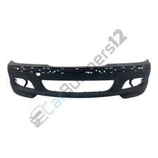 BMW 3 SERIES E46 M SPORT