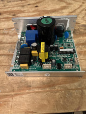 REEBOK  GT60 TREADMILL MOTOR CONTROL BOARD - NO RETURNS - BRAND NEW