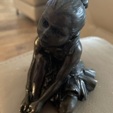 Collectable Fine Art Heredites