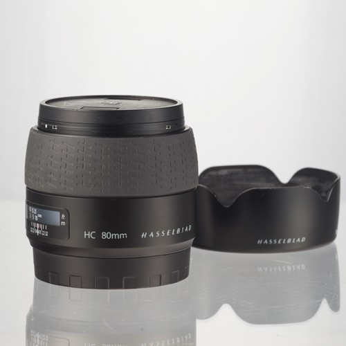 Hasselblad 80mm 2 8 - hc,