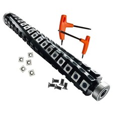 Spiral Helical Cutterhead for DeWalt DW733 DW734 Planer