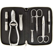 ZOHL Sharptec Pro L815 Mens Podiatry Grooming Gift Luxor