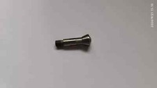 1pc Spring Collet M7.0x0.75mm