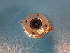 BANSBACH FDT57A503 Rotary