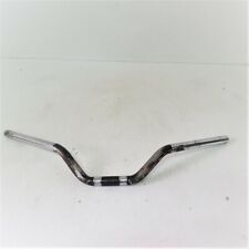 STEERING HANDLEBAR MOTO GUZZI