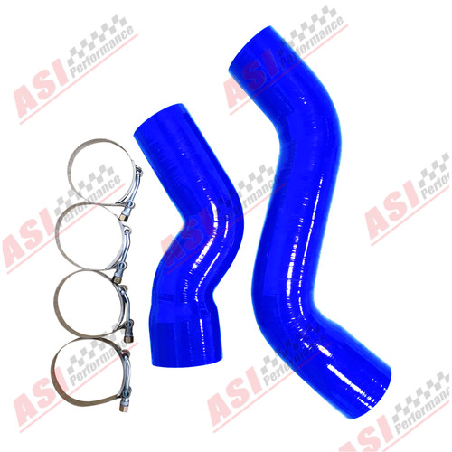 Intercooler hose kits for - intercooler,