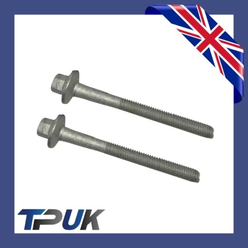 Transit mk7 mk8 injector clamp - mk8,