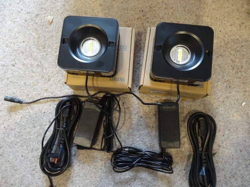 Red sea reef led 60 - x,