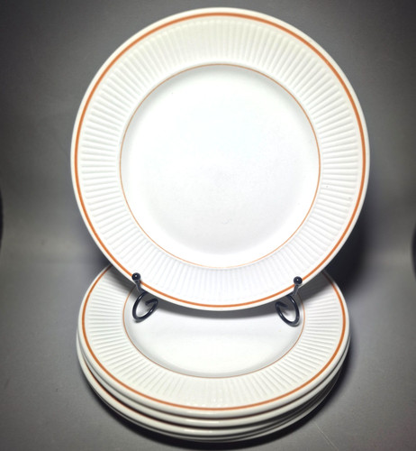 Wedgwood insignia dinner - insignia,