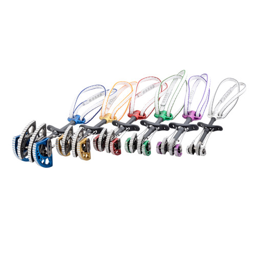 Dmm dragon cam set trad - dragon,