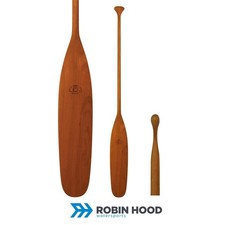 Grey Owl Oiled Chieftain