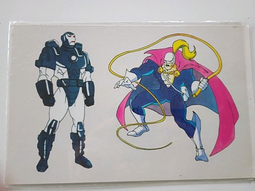 Iron man super hero - iron,