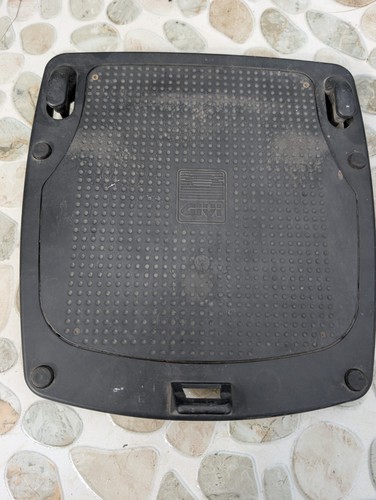 Givi universal top - universal,